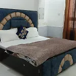 Harshvardhan Dham