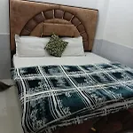 Harshvardhan Dham