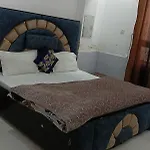 Harshvardhan Dham